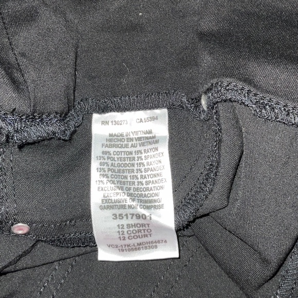 Lee Jeans - Picture 7 of 7